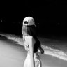 cici. profil fotoğrafı