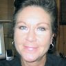 Judipearl's profile picture