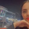 سارة العَمري 💜 profil fotoğrafı
