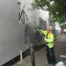 Mike The Litterpicker 的头像
