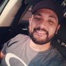 Profilbild von Ricardo