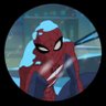 Malik's profile picture
