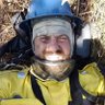 Profilbild von Felipe Butcher