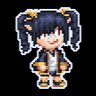Profilbild von Ressen_XiaoPai