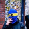 Oruclubaklava's profile picture