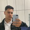 𝕬𝖇𝖆𝖙𝖙𝖎 profil fotoğrafı