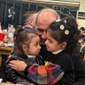 Majid Abuzaitoon profil fotoğrafı