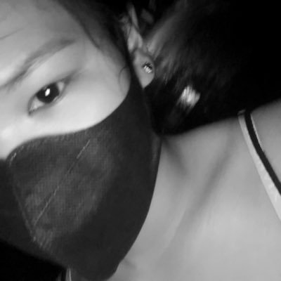 bà chằn là tôi's profile picture