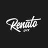 Renato GFX 的头像