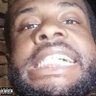 380fro's profile picture