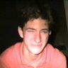 Profilbild von whacky but he’s in exile