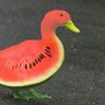 大腸 profil fotoğrafı