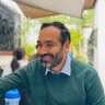José-Luis BERISTAIN's profile picture