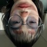 Profilbild von Setiyo Pangestu