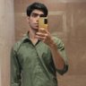 Profilbild von Aman Singh