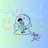 AbsoluteFinesse's profile picture