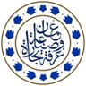 غرفة تجارة وصناعة عُمان's profile picture