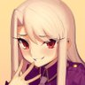 Фото профиля Yuki azuna.