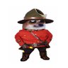 Tyler Mad NAFO 🇨🇦🇨🇦🇨🇦's profile picture