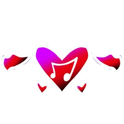 Musicaldead393's profile picture