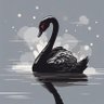 BlackSwan profil fotoğrafı