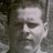 Profilbild von mike williams