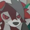 euphoricandweird's profile picture