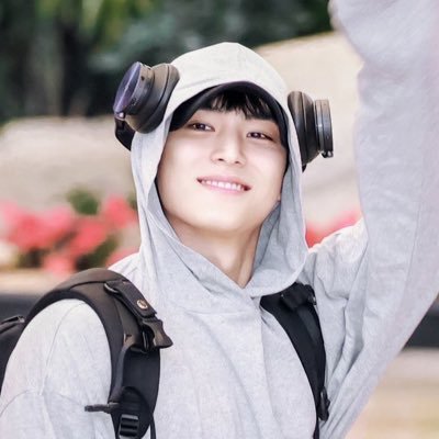 yanie ♡'s profile picture