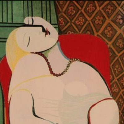 CTinsae's profile picture