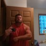 RaptureReady's profile picture