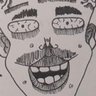Fayo 的头像