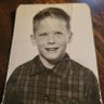 Foggy63's profile picture