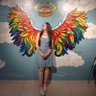 Burcu.ben ރ's profile picture