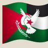 The Algerian profil fotoğrafı