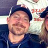 DRB 🍊's profile picture