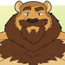 Фото профиля Shoujax the Lion