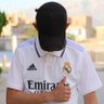Profilbild von حاتم الطائي