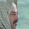 Фото профиля ابوعمران الهادي