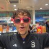 Profilbild von jakubkterysledujefotbal