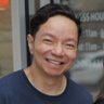 Mike Ton 的头像