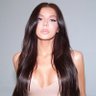 BLAIRE WHITE profil fotoğrafı