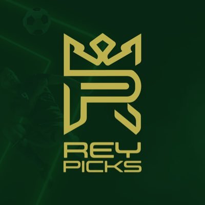 Picks de Tipsters GRATIS's profile picture