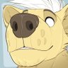 Drawyeen ✏️ 的头像