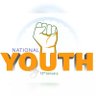 Profilbild von young youth of India