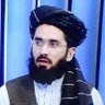 Profilbild von Zubir Khan