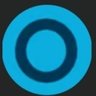 Oxygen's profile picture