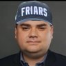 🅿️ete Meat profil fotoğrafı