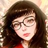 AveCC's profile picture
