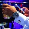 Profilbild von العميد