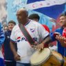 ะคะพัะพ ะฟัะพัะธะปั NACIONAL ES PUEBLO
